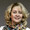 Viktorija_Fishman Эксперт Виктория Фишман (Viktorija_Fishman)