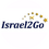 Турист Israel2Go (israel2go)