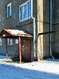 Дворами Ленинского района г.Новосибирска