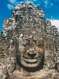 Путеводитель по храмам Ангкора. Наш маршрут, советы, фото и карта. ЧАСТЬ 1