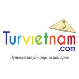 Турист TurVietnam- ТурВьетнам (Tur_V_etnam)