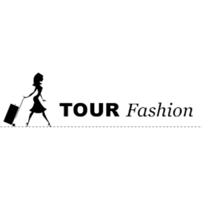 Турист Tour Fashion (slava_auto)
