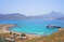 Бухта Балос, Крит © Julia Alisova