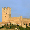 Замок Аталайа