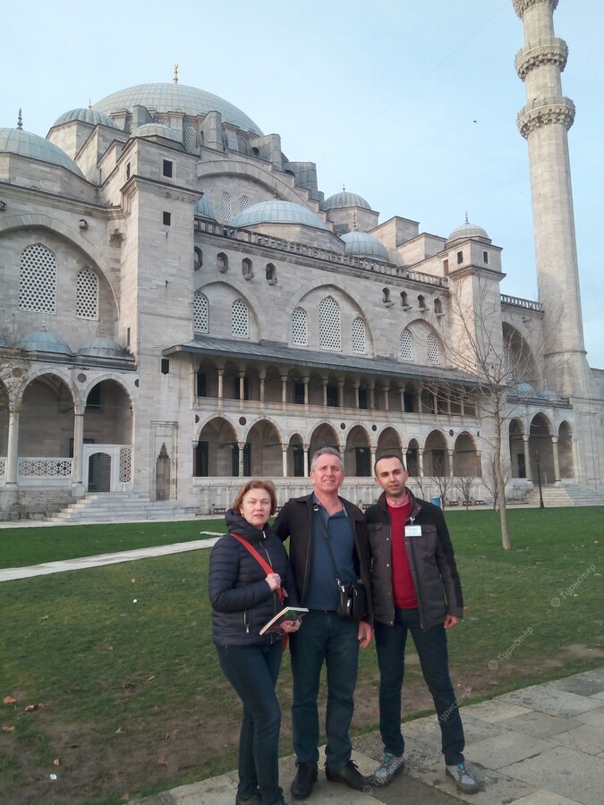 Холоп 2 дворец где. Съемки великолепного века в Топкапы. Дворец великолепного века в Стамбуле.
