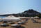 Пляж Калифея на Родосе