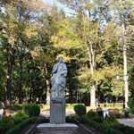 Окрестности кисловодска достопримечательности