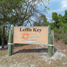 Leffis Key