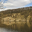 Природный парк Зибенгебирге
