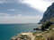 Гибралтар, очки в море и измена кондуктора Карлоса