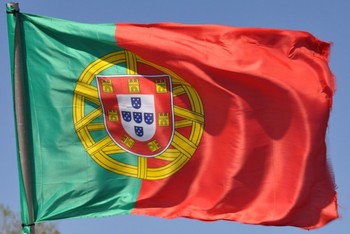 Португалия начала выдавать россиянам годовые мультивизы 