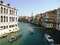 Гранд Канал в Венеции