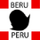 Турист Марат Перу (beruperu)