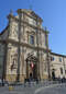 Национальный музей Сан Марко (Museo Nazionale di San Marco)