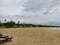 Пляж Нуса Дуа (Nusa Dua Beach)
