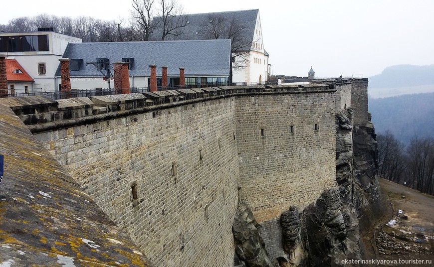 Подарок на день рождения