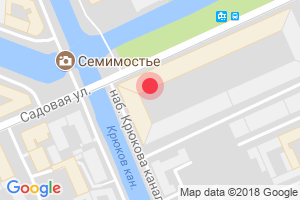 отель в питере холидей инн экспресс. original. отель в питере холидей инн экспресс фото. отель в питере холидей инн экспресс-original. картинка отель в питере холидей инн экспресс. картинка original. Вы можете получить кэшбэк 4% с этого бронирования.