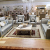 Купить мебель в Дубае