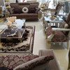Купить мебель в Дубае