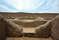 Перуанские маршруты. Археологический пласт доинкских цивилизаций Перу