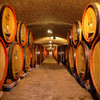 Одна из старейших виноделен, где производят вино Nobile di Montepulciano