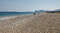 Пляж Афанду на Родосе