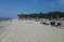 Пляж Ашвем