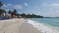 Пляж Чавенг
