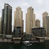 Современный Дубай - Обзорная Экскурсия