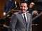How to get on the Jimmy Fallon show?