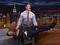 How to get on the Jimmy Fallon show?