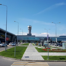 Аэропорт Казани