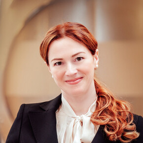 Турист Anna Kotelevskaya (annakotelevskaya)
