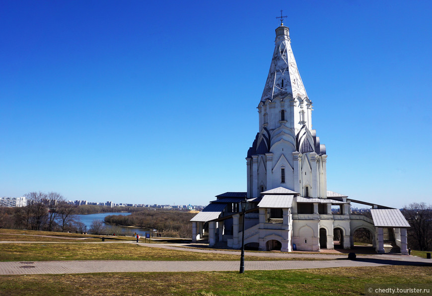 Революция сверху