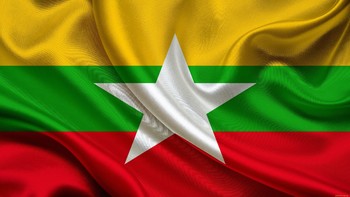 Мьянма ввела ускоренную процедуру выдачи электронных виз