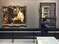Удачная интервенция: экскурсия по Венскому Музею истории искусства