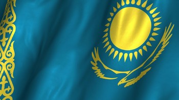 Казахстан введёт электронные визы с 1 июля 