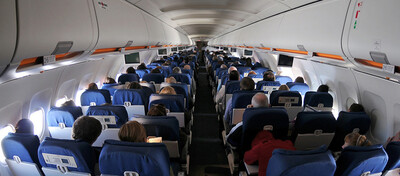  AIRBUS A320NEO    