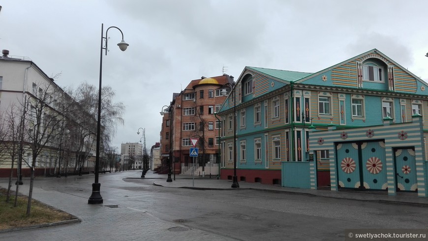 https://img.tourister.ru/files/1/7/3/5/9/1/4/3/clones/870_489_fixedwidth.jpg