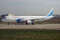 © Anna Zvereva from Tallinn, Estonia - Yamal Airlines, VQ-BSM, Airbus A321-231, CC BY-SA 2.0, commons.wikimedia.org