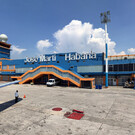 Аэропорт Гаваны «Хосе Марти»