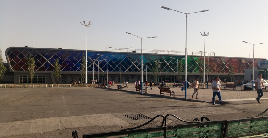 Номер аэропорта душанбе. Аэропорт Таджикистан Душанбе. Новый аэропорт в Таджикистане. Паваротти аэропорт Душанбе. Аэропорт Душанбе 2023.