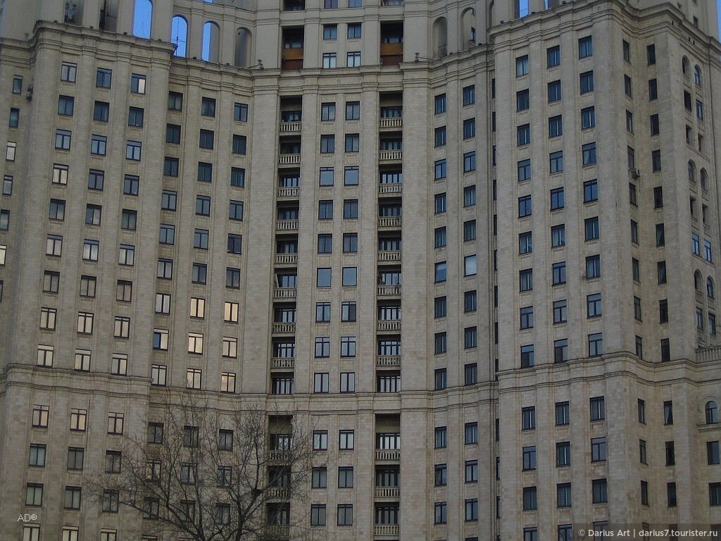 Сталинка На Котельнической Набережной Купить Квартиру