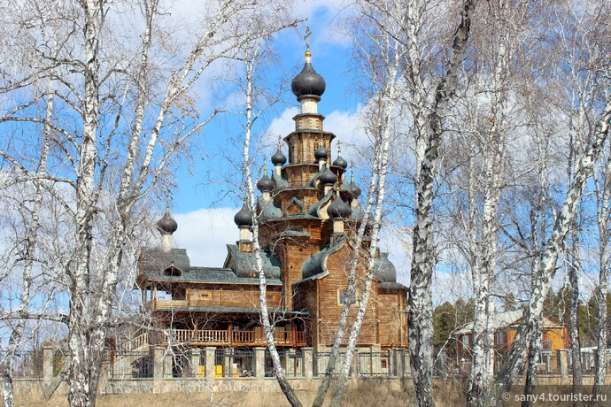 Мангышлакская авантюра. Часть 1. В Казахстан через Париж