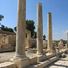 Патара - древний Ликийский город