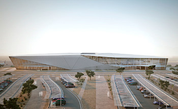 Новые аэропорты откроют в Израиле из-за увеличения турпотока 