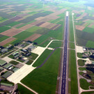 Аэропорт Мемминген (Альгау)