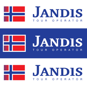 Турист Яндис (Jandis2018)