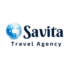 Турист Savita Travel (savitatravel)