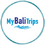 Турист MyBaliTrips.com (MyBaliTrips)